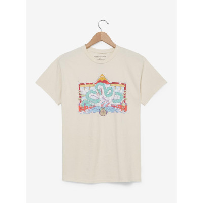 Studio Ghibli® Spirited Away Haku Dragon Portrait T-Shirt - Préco Juin 202533491847_hi?$productMainDesktop$&fmt=auto12345334918