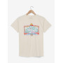 Studio Ghibli® Spirited Away Haku Dragon Portrait T-Shirt - Préco Juin 202533491847_hi?$productMainDesktop$&fmt=auto12345334918