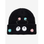 Studio Ghibli® Spirited Away Soot Sprite Figural Beanie - Préco Juin 202532697398_hi?$productMainDesktop$&fmt=auto1234532697399