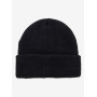 Studio Ghibli® Spirited Away Soot Sprite Figural Beanie - Préco Juin 202532697398_av1?$productMainDesktop$&fmt=auto123453269739