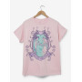 The Corpse Bride Emily & Victor Pastel Portrait Women's T-Shirt - Préco Juin 202533620047_hi?$productMainDesktop$&fmt=auto123453
