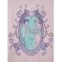The Corpse Bride Emily & Victor Pastel Portrait Women's T-Shirt - Préco Juin 202533620047_av1?$productMainDesktop$&fmt=auto12345