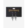 The Lord Of The Rings Arwen Evenstar Drop Earrings - Préco Juin 202531175227_hi?$productMainDesktop$&fmt=auto1234531175230