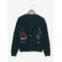 The Lord of the Rings Hobbit Home Women's Cardigan - Préco Juin 202532881914_hi?$productMainDesktop$&fmt=auto1234532881914
