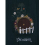 The Lord of the Rings Hobbit Home Women's Cardigan - Préco Juin 202532881914_av1?$productMainDesktop$&fmt=auto1234532881914