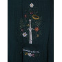 The Lord of the Rings Hobbit Home Women's Cardigan - Préco Juin 202532881914_av2?$productMainDesktop$&fmt=auto1234532881914