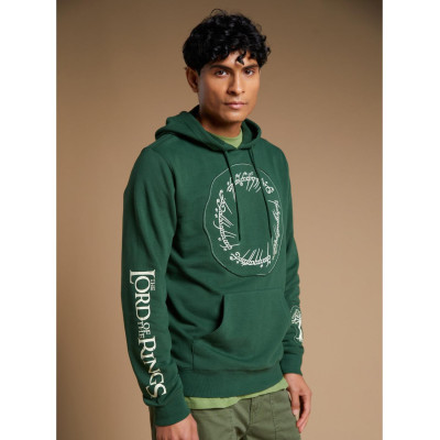 The Lord of the Rings Icons Patchwork Sweatshirt à capuche - Préco Juin 202532090542_hi?$productMainDesktop$&fmt=auto1234532090