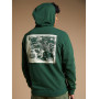 The Lord of the Rings Icons Patchwork Sweatshirt à capuche - Préco Juin 202532090542_av1?$productMainDesktop$&fmt=auto123453209