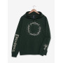 The Lord of the Rings Icons Patchwork Sweatshirt à capuche - Préco Juin 202532090542_av2?$productMainDesktop$&fmt=auto123453209