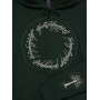 The Lord of the Rings Icons Patchwork Sweatshirt à capuche - Préco Juin 202532090542_av3?$productMainDesktop$&fmt=auto123453209
