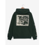 The Lord of the Rings Icons Patchwork Sweatshirt à capuche - Préco Juin 202532090542_av4?$productMainDesktop$&fmt=auto123453209