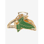 The Lord Of The Rings Lorien Leaf Claw Hair Clip - Préco Juin 202531786285_av1?$productMainDesktop$&fmt=auto1234531786290