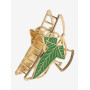 The Lord Of The Rings Lorien Leaf Claw Hair Clip - Préco Juin 202531786285_av2?$productMainDesktop$&fmt=auto1234531786290