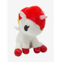 tokidoki Snowballs Unicorno 8 Inch Plush - Import Août 2025 tokidoki Snowballs Unicorno 8 Inch Plush - Import Août 2025