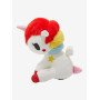 tokidoki Snowballs Unicorno 8 Inch Plush - Préco Juin 202532813820_av1?$productMainDesktop$&fmt=auto1234532813827
