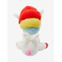tokidoki Snowballs Unicorno 8 Inch Plush - Préco Juin 202532813820_av2?$productMainDesktop$&fmt=auto1234532813827