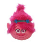 Trolls Poppy Sweet Cloud Pillow - Import Août 2025 Trolls Poppy Sweet Cloud Pillow - Import Août 2025