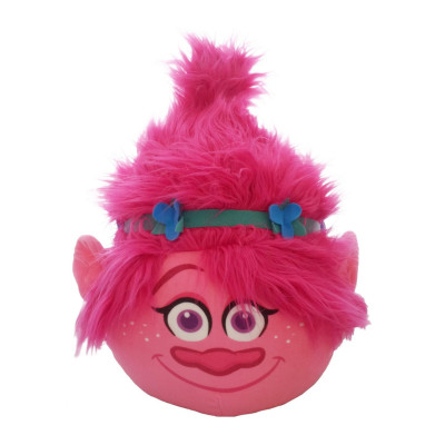 Trolls Poppy Sweet Cloud Pillow - Préco Juin 202531448913_hi?$productMainDesktop$&fmt=auto1234531448943