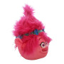 Trolls Poppy Sweet Cloud Pillow - Préco Juin 202531448913_av1?$productMainDesktop$&fmt=auto1234531448943