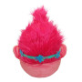 Trolls Poppy Sweet Cloud Pillow - Préco Juin 202531448913_av2?$productMainDesktop$&fmt=auto1234531448943