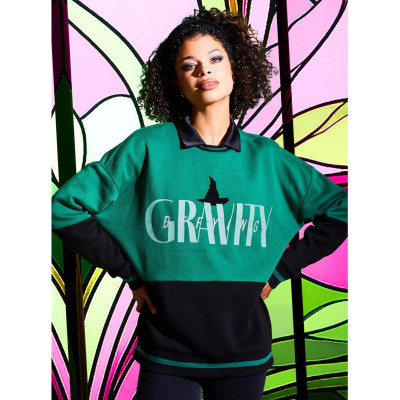 Wicked Defying Gravity Women's Panel col rond - Préco Juin 202532367557_hi?$productMainDesktop$&fmt=auto1234532367557