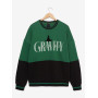 Wicked Defying Gravity Women's Panel col rond - Préco Juin 202532367557_av1?$productMainDesktop$&fmt=auto1234532367557