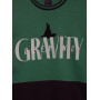 Wicked Defying Gravity Women's Panel col rond - Préco Juin 202532367557_av2?$productMainDesktop$&fmt=auto1234532367557