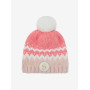 Wicked Glinda Pink Pom Bonnet - Import Novembre 2025 Wicked Glinda Pink Pom Bonnet - Import Novembre 2025