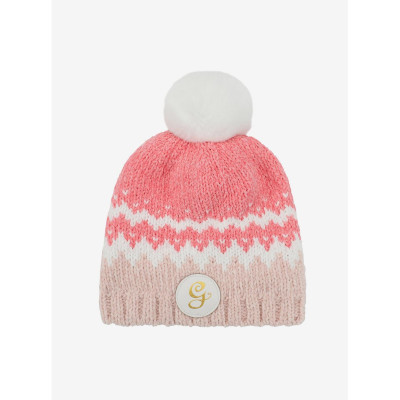 Wicked Glinda Pink Pom Beanie - Préco Juin 202533550800_hi?$productMainDesktop$&fmt=auto1234533550804