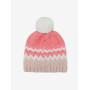 Wicked Glinda Pink Pom Beanie - Préco Juin 202533550800_av1?$productMainDesktop$&fmt=auto1234533550804