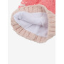 Wicked Glinda Pink Pom Beanie - Préco Juin 202533550800_av2?$productMainDesktop$&fmt=auto1234533550804