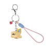 Porte cle funism maltese gift retriever - préco mai 2025FM55691.jpg6972940556913