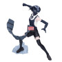 Figurine banpresto chainsaw man the movie reze arc grandista bomb 20cm w131 - préco janvier 2026 Figurine banpresto chainsaw man the movie reze arc grandista bomb 20cm w131 - préco janvier 2026