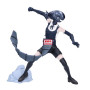 Figurine banpresto chainsaw man the movie reze arc grandista bomb 20cm w131 - préco janvier 2026logo_29630_2774414_2.jpg49831642