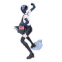 Figurine banpresto chainsaw man the movie reze arc grandista bomb 20cm w131 - préco janvier 2026logo_29630_2774414_4.jpg49831642