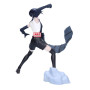Figurine banpresto chainsaw man the movie reze arc grandista bomb 20cm w131 - préco janvier 2026logo_29630_2774414_3.jpg49831642
