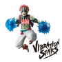 Figurine banpresto demon slayer kimetsu no yaiba vibration stars plus akaza 16cm w131 - préco janvier 2026BAN29608.jpg4983164296