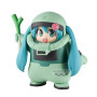 Figurine banpresto gundam 45th x hatsune miku zaku costume 15cm w131 - préco février 2026 Figurine banpresto gundam 45th x hatsune miku zaku costume 15cm w131 - préco février 2026