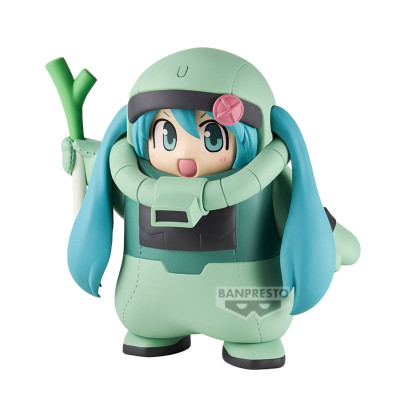 Figurine banpresto gundam 45th x hatsune miku zaku costume 15cm w131 - préco février 2026BAN29605.jpg4983164296051