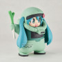 Figurine banpresto gundam 45th x hatsune miku zaku costume 15cm w131 - préco février 2026logo_29605_2788812_2.jpg4983164296051