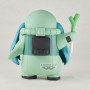 Figurine banpresto gundam 45th x hatsune miku zaku costume 15cm w131 - préco février 2026logo_29605_2788812_3.jpg4983164296051
