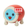 Figurine banpresto taiko no tatsujin sofvimates wada katsu 11cm w131 - préco janvier 2026 Figurine banpresto taiko no tatsujin sofvimates wada katsu 11cm w131 - préco janvier 2026