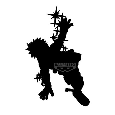 Figurine banpresto my hero academia figure katsuki bakugo 13cm w131 - préco janvier 2026BAN29666.jpg4983164296662