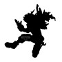 Figurine banpresto my hero academia figure izuku midoriya 12cm w131 - préco janvier 2026BAN29665.jpg4983164296655