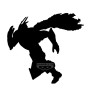 Figurine banpresto my hero academia figure all might 18cm w131 - préco janvier 2026BAN29667.jpg4983164296679
