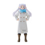 Figurine banpresto frieren beyond journeys end figure mantle 20cm w131 - préco janvier 2026BAN29607.jpg4983164296075