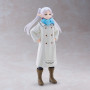Figurine banpresto frieren beyond journeys end figure mantle 20cm w131 - préco janvier 2026logo_29607_2758945_2.jpg4983164296075