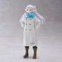 Figurine banpresto frieren beyond journeys end figure mantle 20cm w131 - préco janvier 2026logo_29607_2758945_3.jpg4983164296075