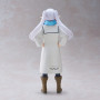 Figurine banpresto frieren beyond journeys end figure mantle 20cm w131 - préco janvier 2026logo_29607_2758945_4.jpg4983164296075