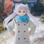 Figurine banpresto frieren beyond journeys end figure mantle 20cm w131 - préco janvier 2026logo_29607_2758945_8.jpg4983164296075